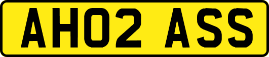 AH02ASS