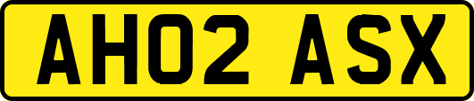 AH02ASX