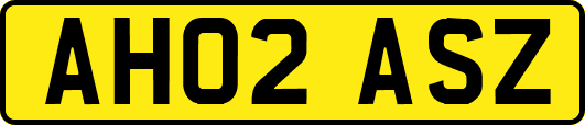 AH02ASZ