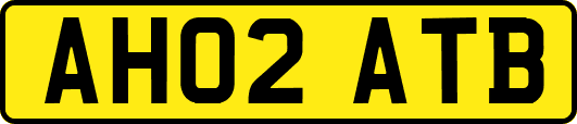 AH02ATB