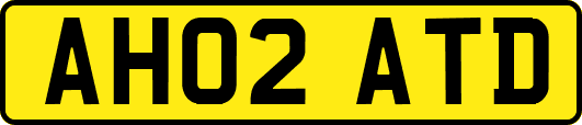 AH02ATD
