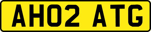 AH02ATG