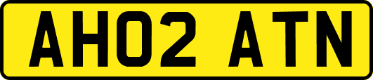 AH02ATN