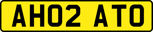 AH02ATO