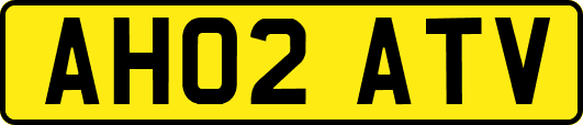 AH02ATV