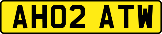 AH02ATW