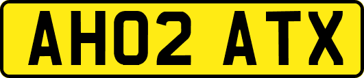 AH02ATX