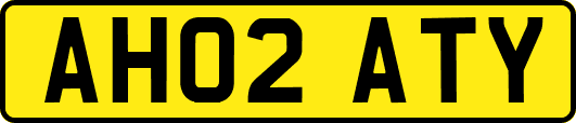 AH02ATY