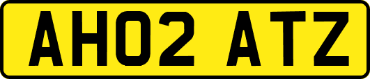 AH02ATZ
