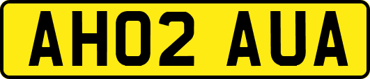AH02AUA