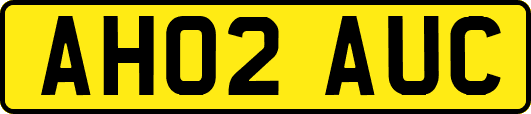AH02AUC