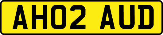 AH02AUD