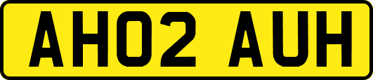 AH02AUH