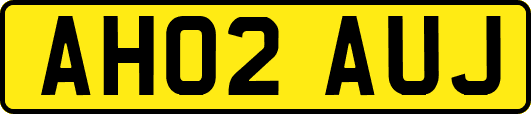 AH02AUJ