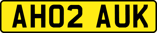 AH02AUK