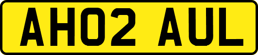 AH02AUL