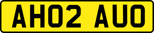 AH02AUO