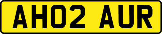 AH02AUR