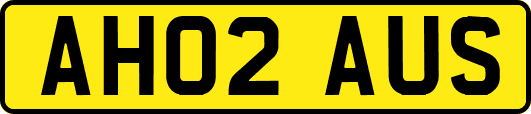 AH02AUS