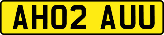 AH02AUU