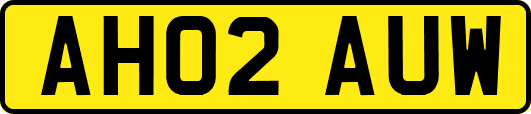 AH02AUW