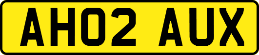 AH02AUX