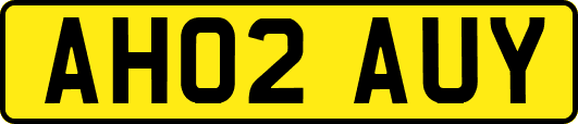 AH02AUY
