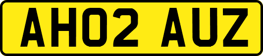 AH02AUZ