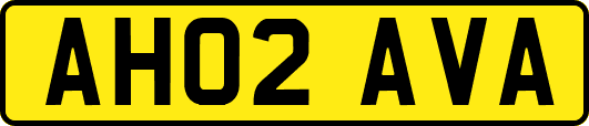 AH02AVA
