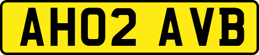 AH02AVB