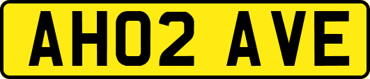 AH02AVE