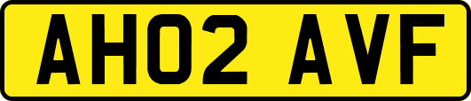 AH02AVF