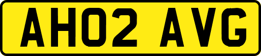 AH02AVG
