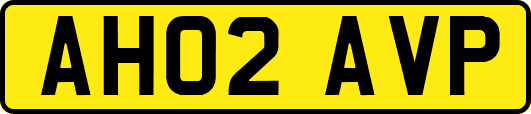 AH02AVP