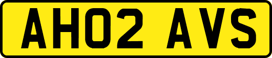 AH02AVS