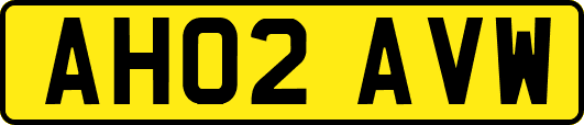AH02AVW
