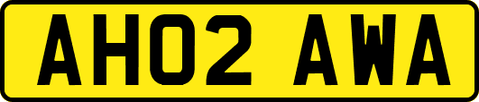 AH02AWA