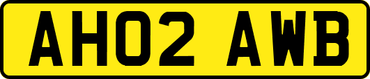 AH02AWB