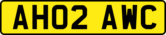 AH02AWC