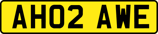 AH02AWE