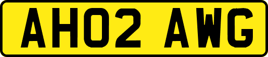 AH02AWG
