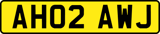 AH02AWJ