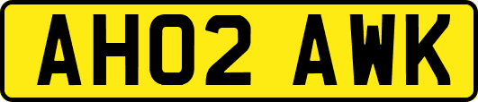AH02AWK