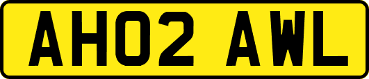 AH02AWL