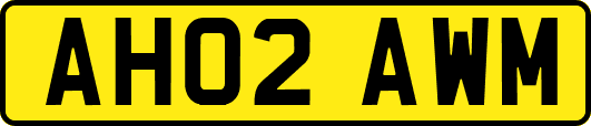 AH02AWM