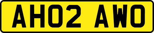 AH02AWO