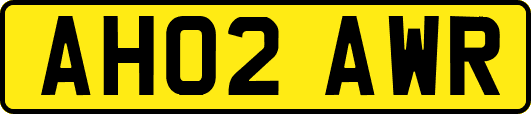 AH02AWR