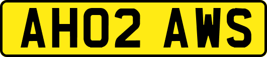 AH02AWS