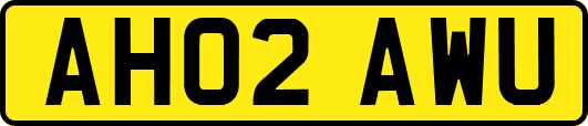 AH02AWU