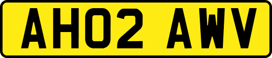 AH02AWV